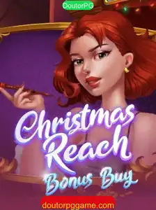 ChristmasReachBonusBuy: Um Mergulho no Mundo Mágico dos Jogos Festivos