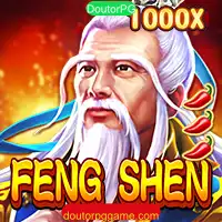 Descubra o Fascinante Mundo de FengShen: Um Novo Jogo de Estratégia