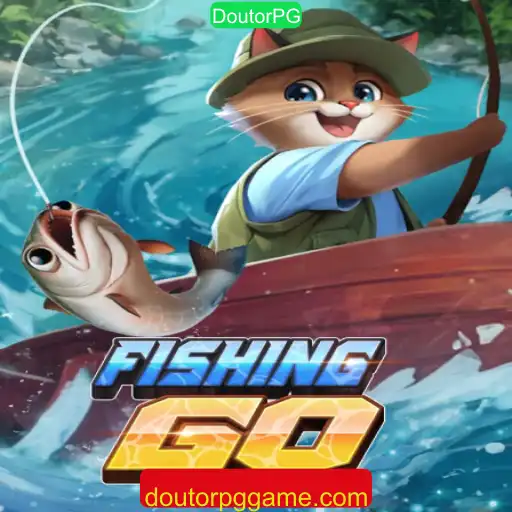 Explorando FishingGO: O Guia Completo do Jogo