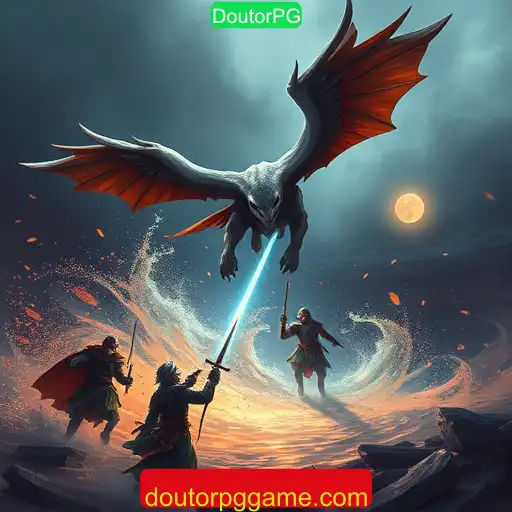 Jogos de sabong