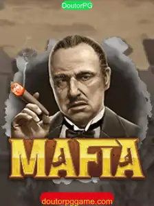Explorando o Fascinante Mundo do Jogo Mafia: Regras e Estratégias