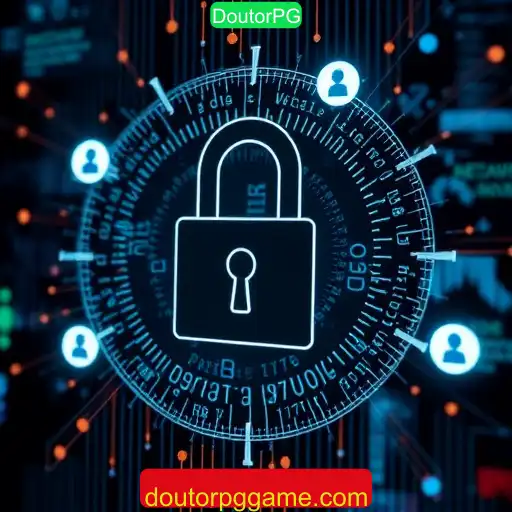 política Privacidade