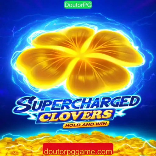 Descubra o Mundo de SchargedClovers: Uma Aventura com DoutorPG